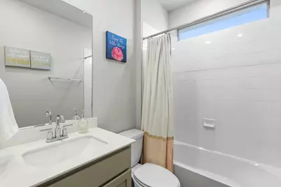 199 Frostweed Drive, Kyle, TX 78640 - Photo 19