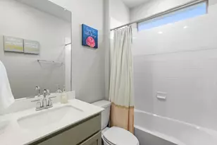 199 Frostweed Dr, Kyle, TX 78640 - Photo 19