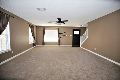 1915 Ruthie Run, Cedar Park, TX 78613 - Photo 3