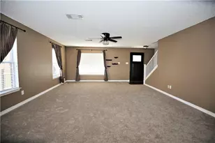 1915 Ruthie Run, Cedar Park, TX 78613 - Photo 3