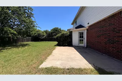 1915 Ruthie Run, Cedar Park, TX 78613 - Photo 27