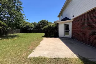 1915 Ruthie Run, Cedar Park, TX 78613 - Photo 27
