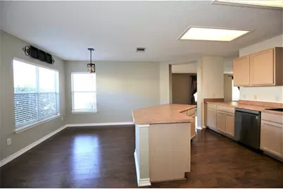 1915 Ruthie Run, Cedar Park, TX 78613 - Photo 7