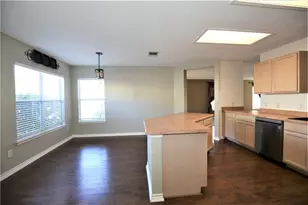 1915 Ruthie Run, Cedar Park, TX 78613 - Photo 7