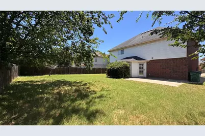 1915 Ruthie Run, Cedar Park, TX 78613 - Photo 29