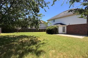 1915 Ruthie Run, Cedar Park, TX 78613 - Photo 29