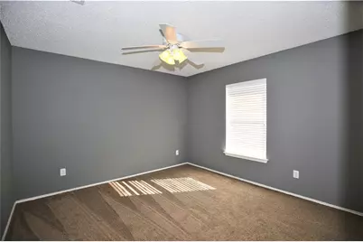 1915 Ruthie Run, Cedar Park, TX 78613 - Photo 23
