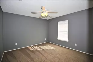 1915 Ruthie Run, Cedar Park, TX 78613 - Photo 23