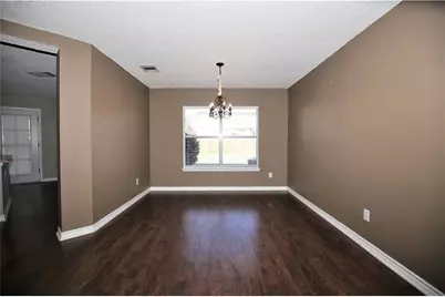 1915 Ruthie Run, Cedar Park, TX 78613 - Photo 5