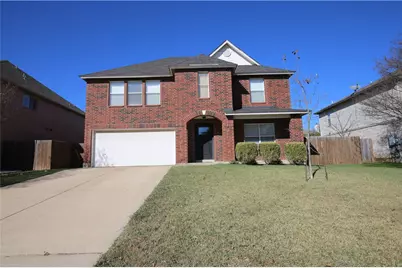 1915 Ruthie Run, Cedar Park, TX 78613 - Photo 1