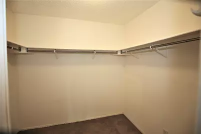 1915 Ruthie Run, Cedar Park, TX 78613 - Photo 15