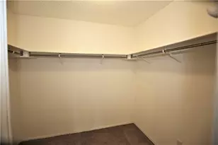 1915 Ruthie Run, Cedar Park, TX 78613 - Photo 15