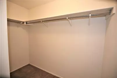 1915 Ruthie Run, Cedar Park, TX 78613 - Photo 17