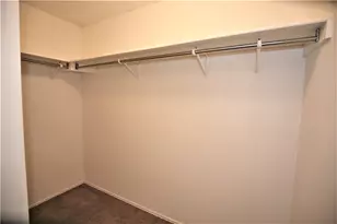 1915 Ruthie Run, Cedar Park, TX 78613 - Photo 17