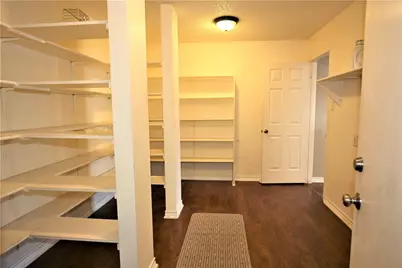 1915 Ruthie Run, Cedar Park, TX 78613 - Photo 11