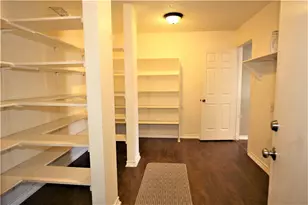 1915 Ruthie Run, Cedar Park, TX 78613 - Photo 11