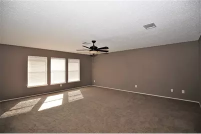 1915 Ruthie Run, Cedar Park, TX 78613 - Photo 13