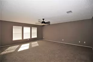 1915 Ruthie Run, Cedar Park, TX 78613 - Photo 13