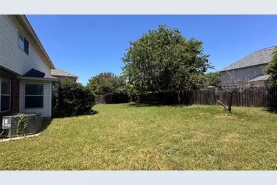 1915 Ruthie Run, Cedar Park, TX 78613 - Photo 31