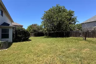 1915 Ruthie Run, Cedar Park, TX 78613 - Photo 31