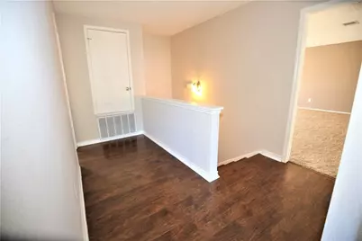 1915 Ruthie Run, Cedar Park, TX 78613 - Photo 25