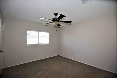 1915 Ruthie Run, Cedar Park, TX 78613 - Photo 21