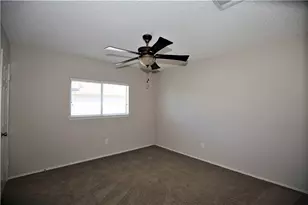 1915 Ruthie Run, Cedar Park, TX 78613 - Photo 21