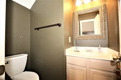 1915 Ruthie Run, Cedar Park, TX 78613 - Photo 9