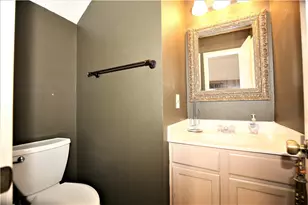 1915 Ruthie Run, Cedar Park, TX 78613 - Photo 9