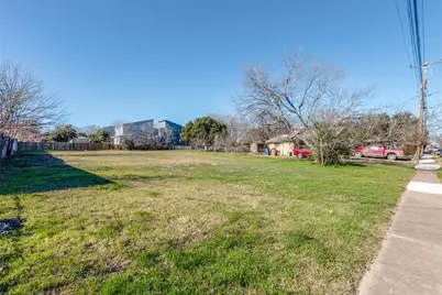 6908 Blessing Avenue, Austin, TX 78752 - Photo 5