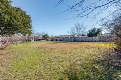 6908 Blessing Avenue, Austin, TX 78752 - Photo 9
