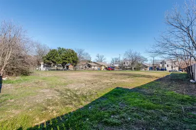 6908 Blessing Avenue, Austin, TX 78752 - Photo 7