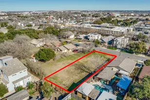 6908 Blessing Ave, Austin, TX 78752 - Photo 1