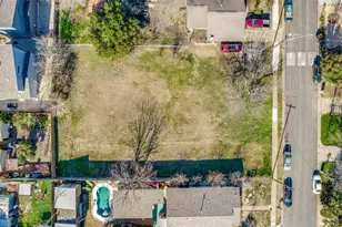 6908 Blessing Ave, Austin, TX 78752 - Photo 1