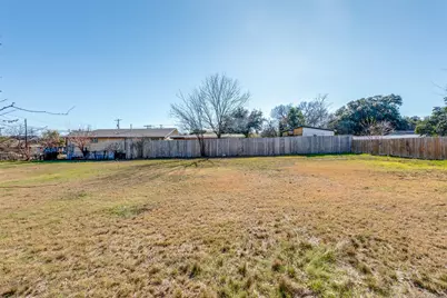 6908 Blessing Avenue, Austin, TX 78752 - Photo 9