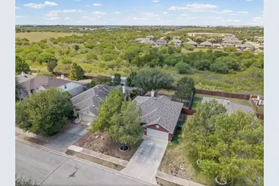 844 Dark Horse Lane, Buda, TX 78610 - Photo 29