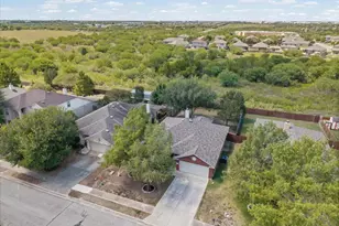 844 Dark Horse Ln, Buda, TX 78610 - Photo 29