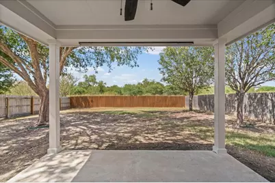 844 Dark Horse Lane, Buda, TX 78610 - Photo 23