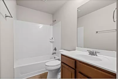844 Dark Horse Lane, Buda, TX 78610 - Photo 21