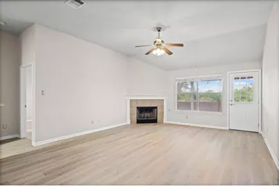 844 Dark Horse Lane, Buda, TX 78610 - Photo 9