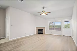 844 Dark Horse Ln, Buda, TX 78610 - Photo 9