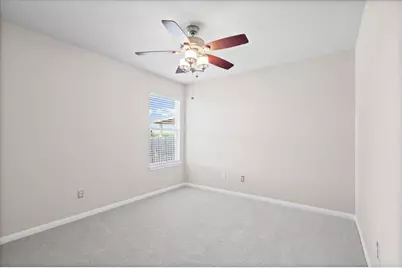 844 Dark Horse Lane, Buda, TX 78610 - Photo 19