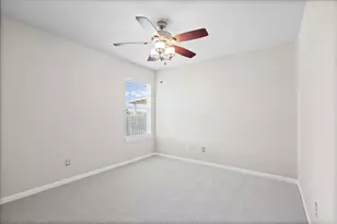 844 Dark Horse Ln, Buda, TX 78610 - Photo 19