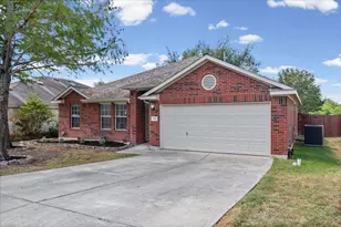 844 Dark Horse Ln, Buda, TX 78610 - Photo 3