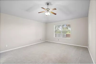 844 Dark Horse Lane, Buda, TX 78610 - Photo 15