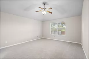844 Dark Horse Ln, Buda, TX 78610 - Photo 15