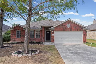 844 Dark Horse Lane, Buda, TX 78610 - Photo 1