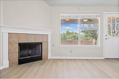 844 Dark Horse Lane, Buda, TX 78610 - Photo 11