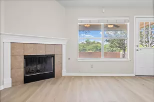 844 Dark Horse Ln, Buda, TX 78610 - Photo 11