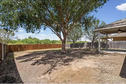 844 Dark Horse Lane, Buda, TX 78610 - Photo 25